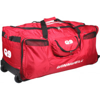 Winnwell Q9 Wheel Bag SR